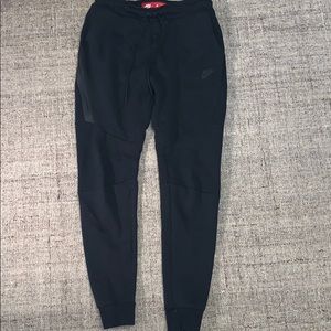 Nike Tech Fleece Joggers